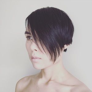 Meet your Posher, Nikki